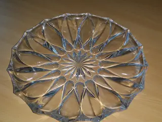 Glasfad 			