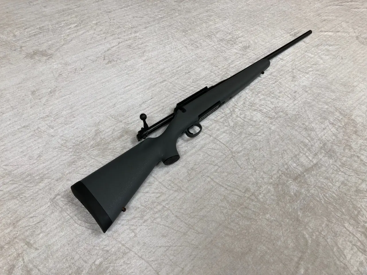 Billede 2 - Remington 710