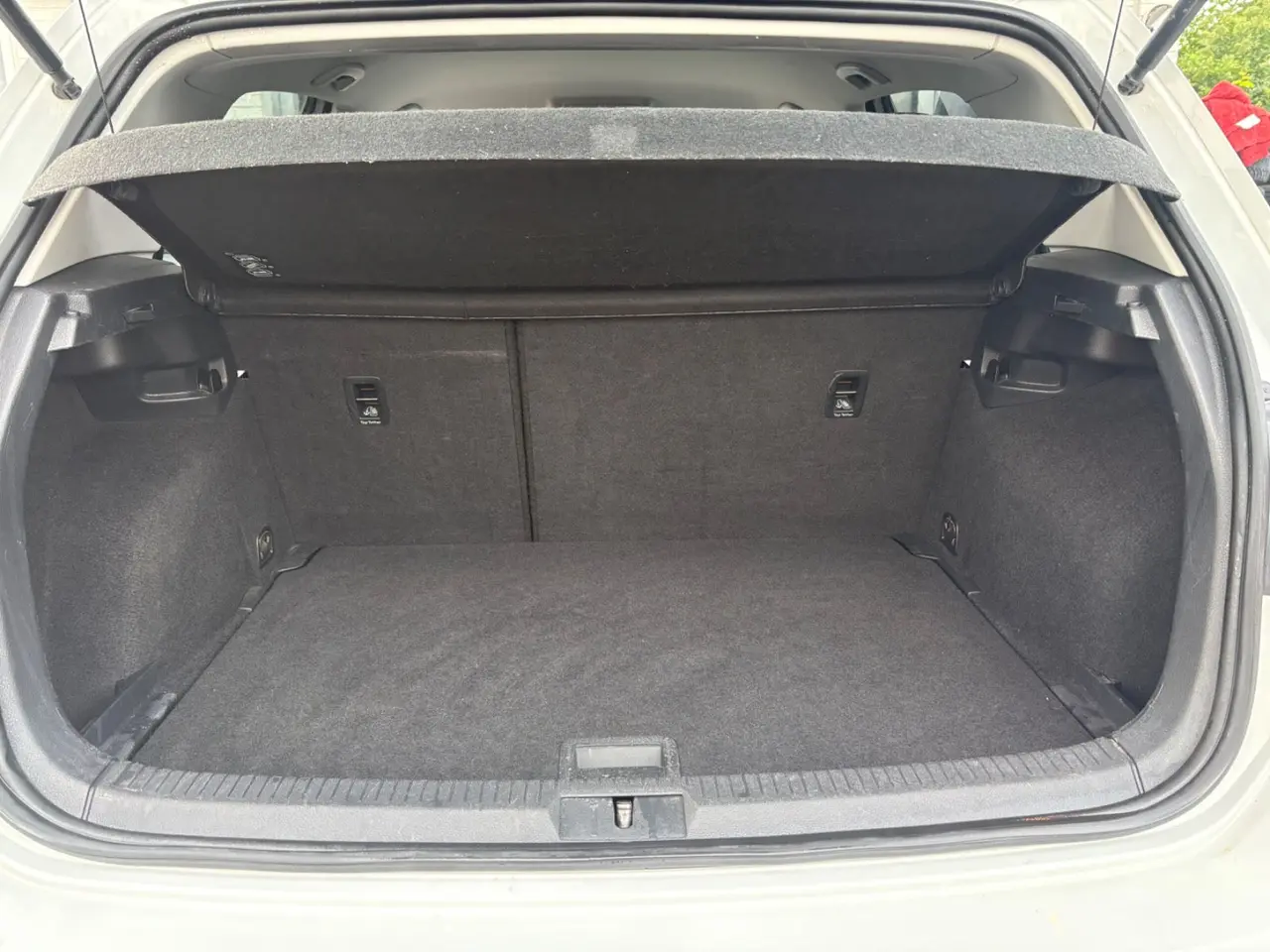 Billede 6 - VW Golf VII 1,6 TDi 110 BlueMotion