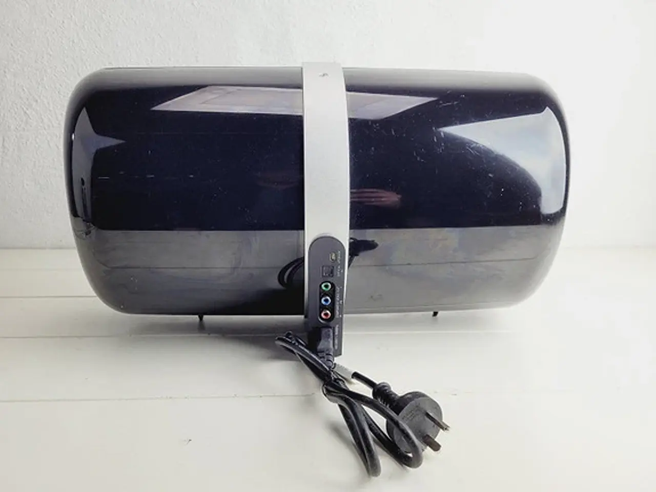 Billede 5 - ⭐️- NAD Viso 1 Bluetooth Højtaler