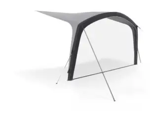 Nyt Solsejl kampa