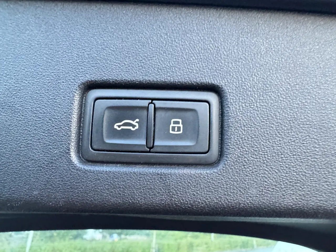 Billede 16 - Audi Q4 e-tron 40 Attitude