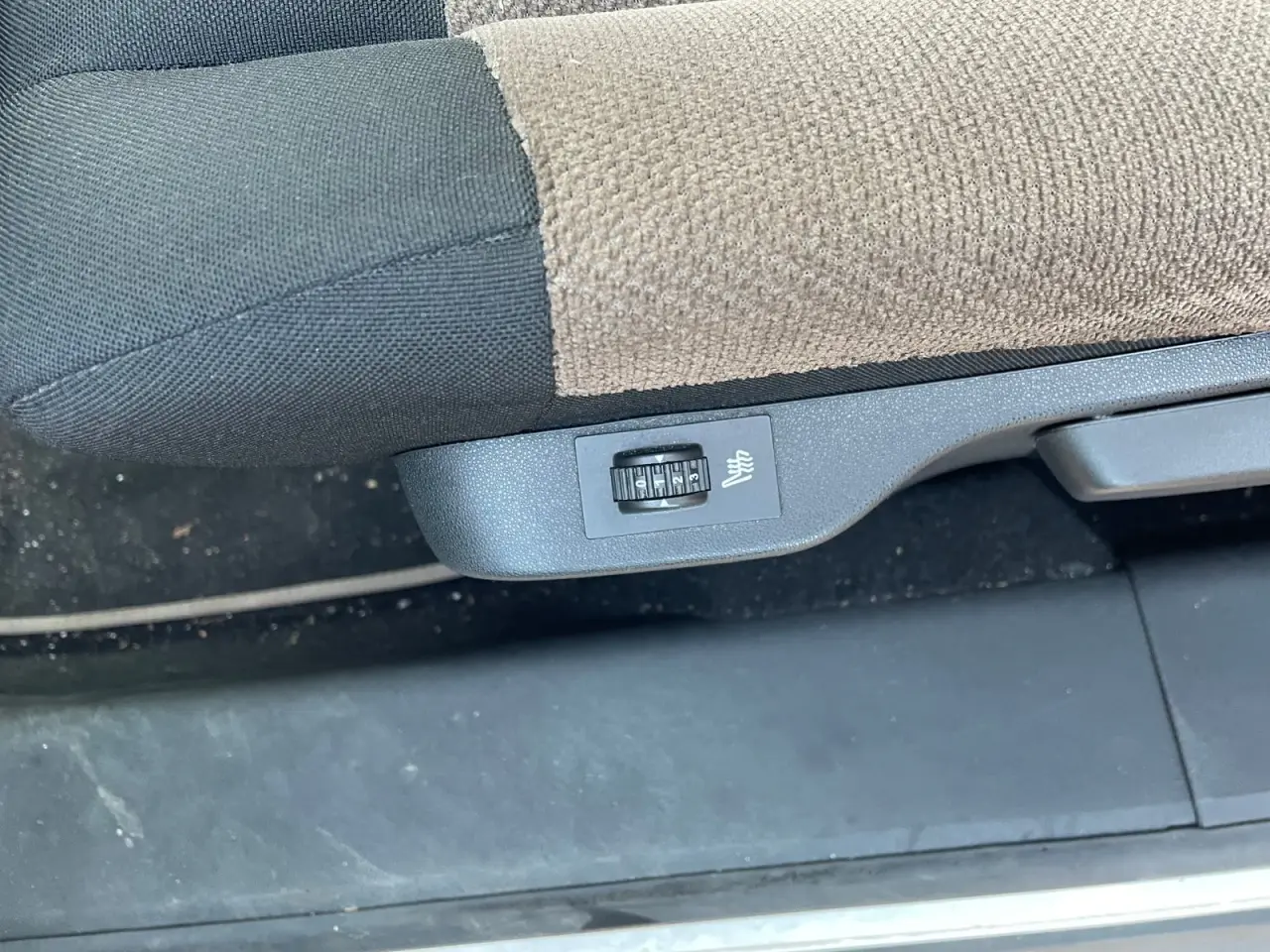 Billede 13 - Citroën C4 Cactus 1,2 PureTech 82 Feel