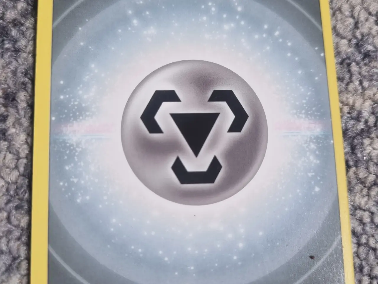Billede 13 - Annonce 558 - Pokemon