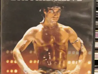 DVD-film til salg