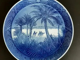 Østerland 1972