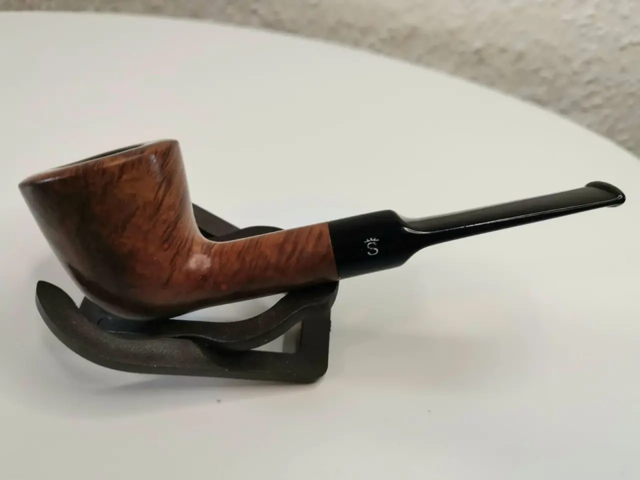 Billede 1 - Stanwell Melange