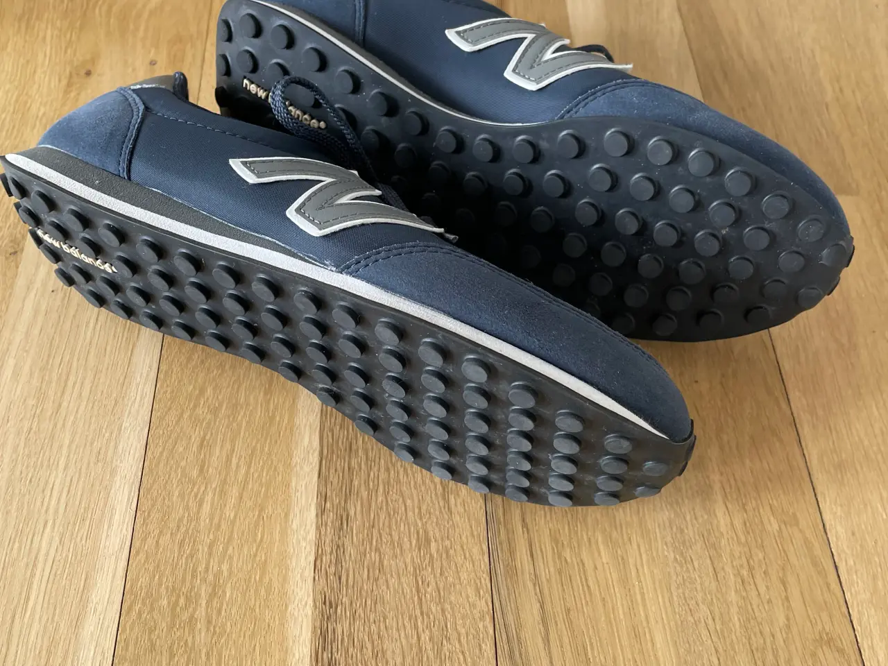 Billede 2 - New Balance Sneakers
