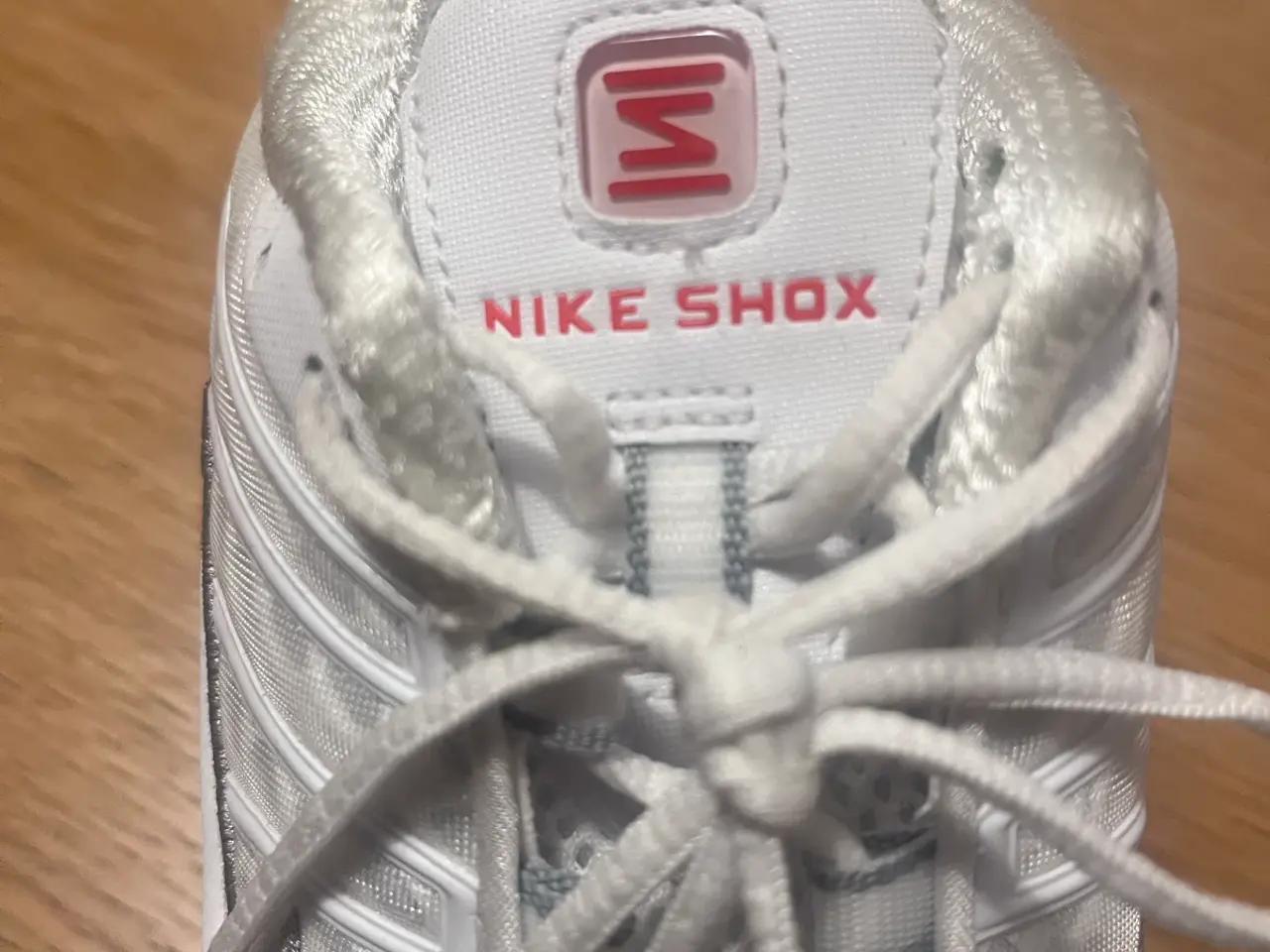 Billede 8 - Nike shox 40,5