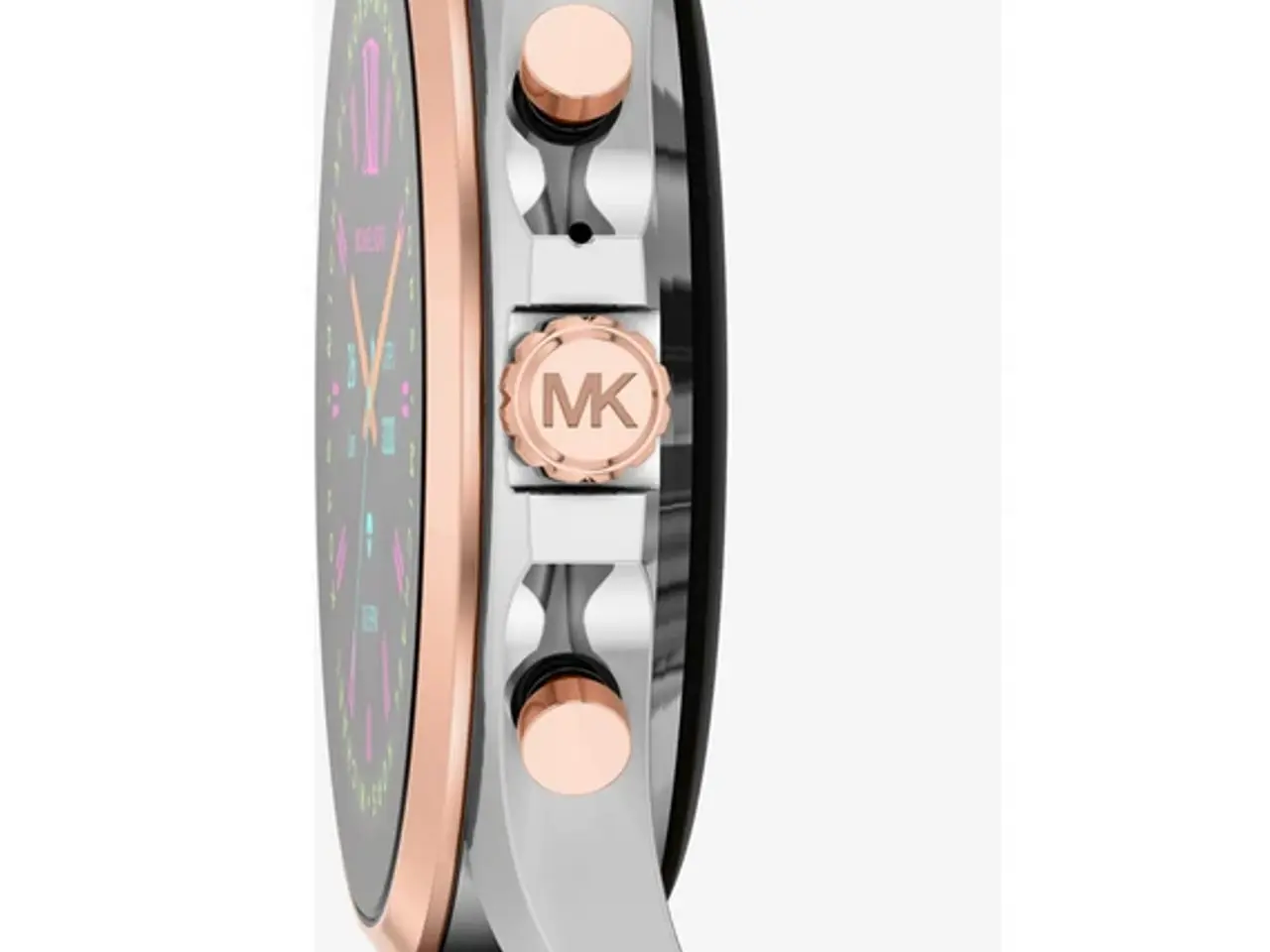 Billede 4 - michael kors smartwatch