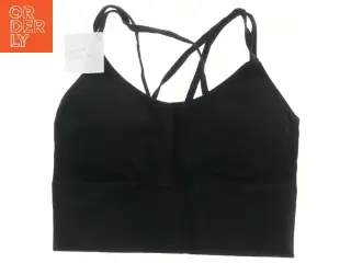 Sports bh (str. 146)