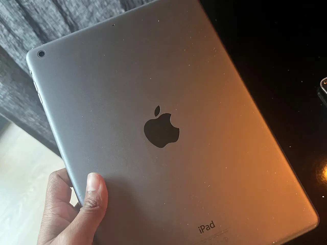 Billede 9 - MacBook Air & iPad Air