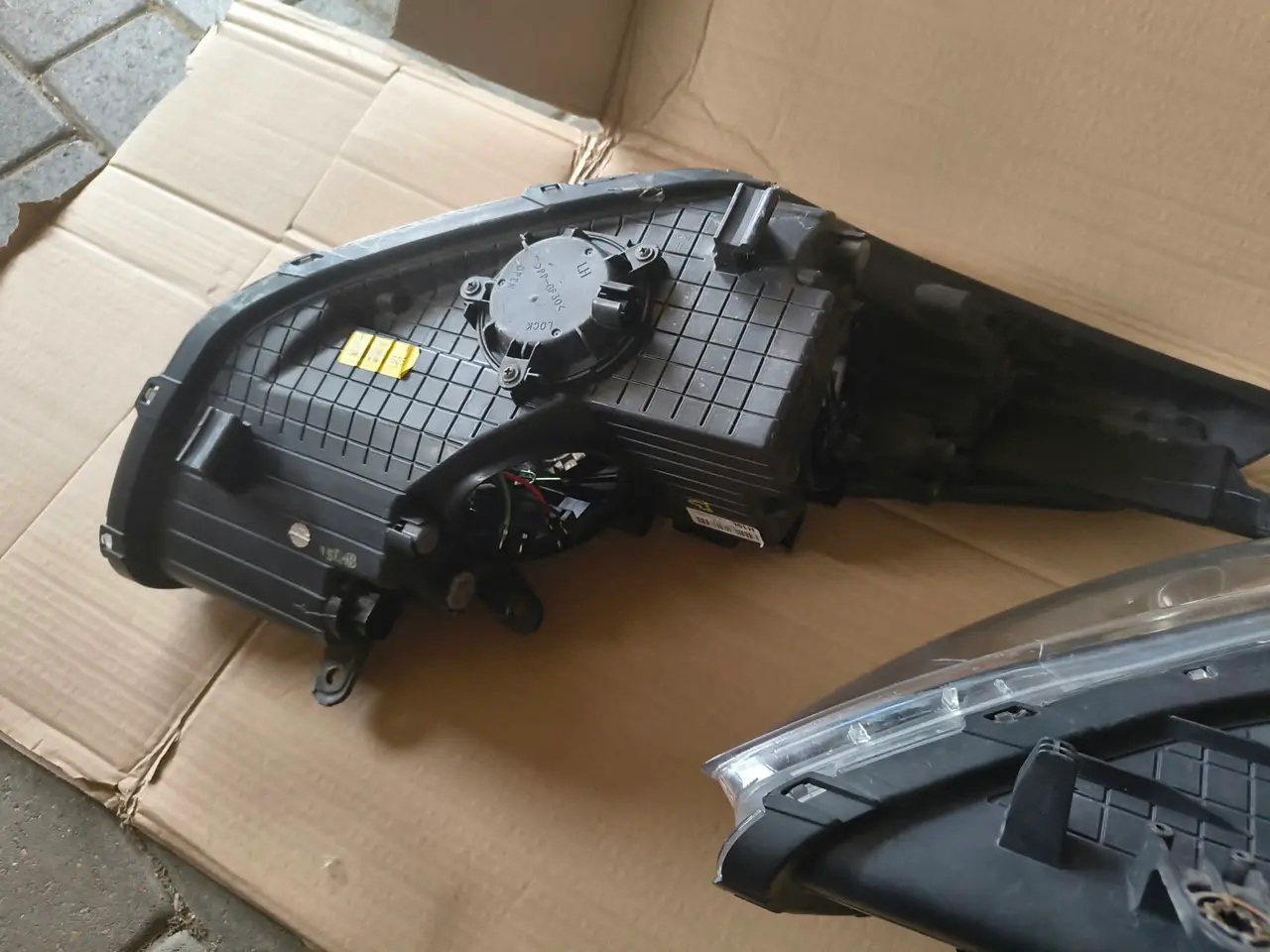 Billede 5 - Hyundai i30GD
