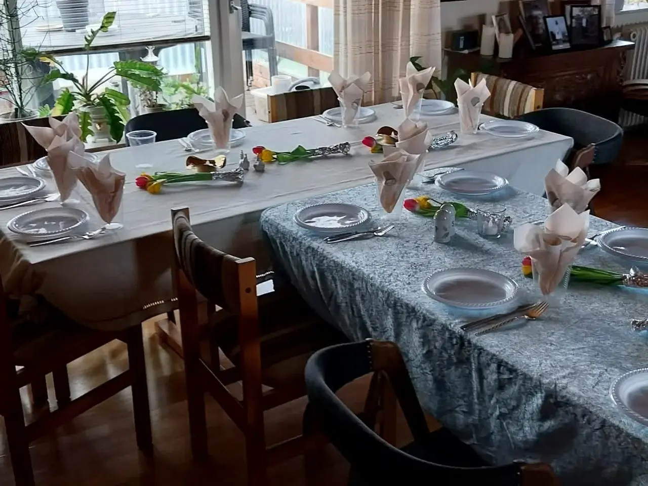 Billede 3 - Hus til salg
