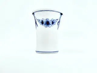 Empire Vase nr. 207. sortering 1