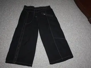 Brandtex knickers str. 38