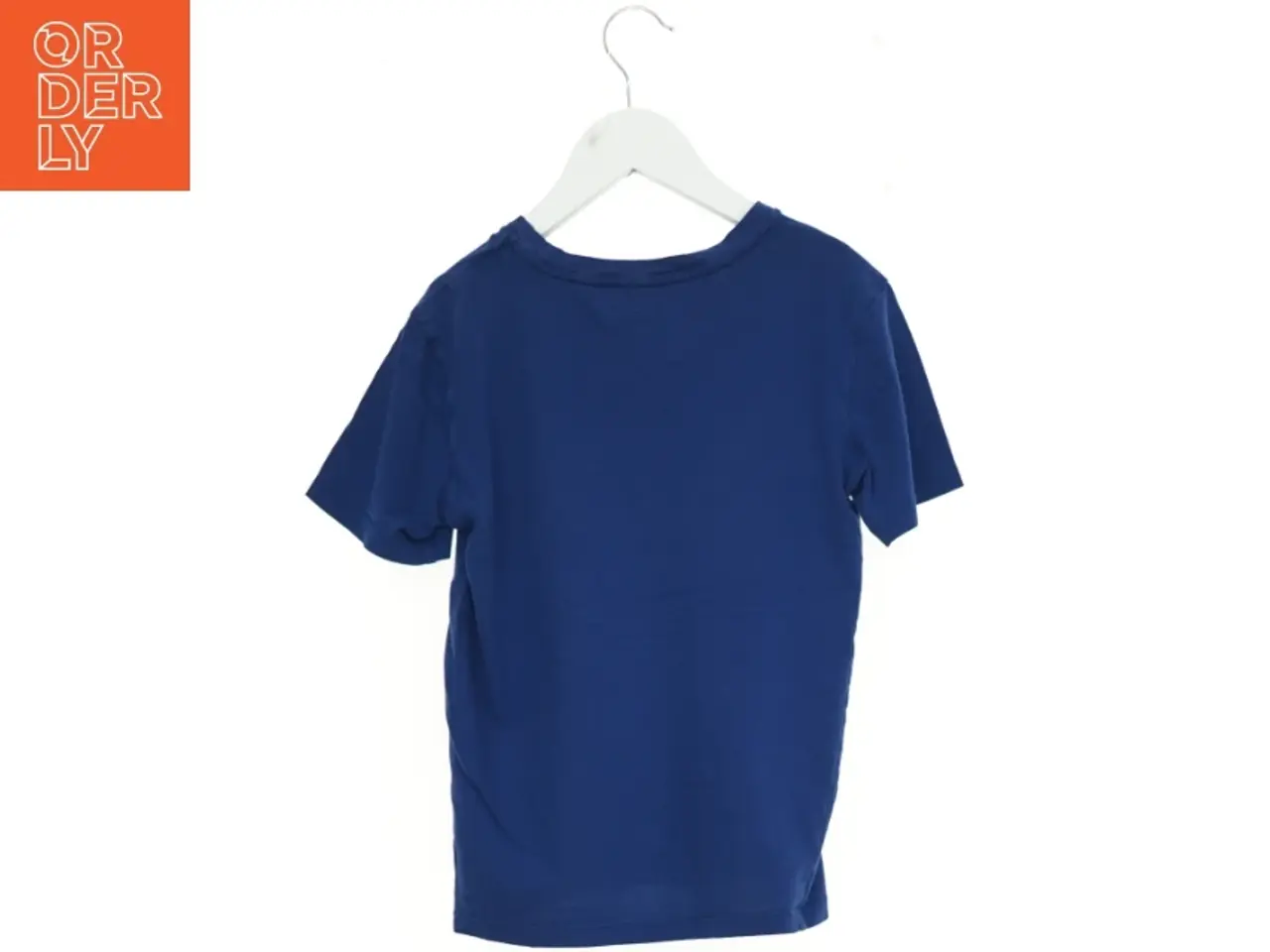 Billede 2 - Tommy Hilfiger t-shirt (str. 152 cm)