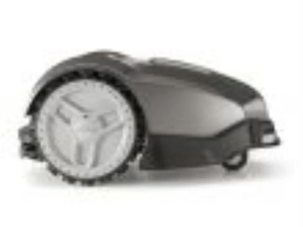 Billede 2 - Stiga ROBOTKLIPPER 225S