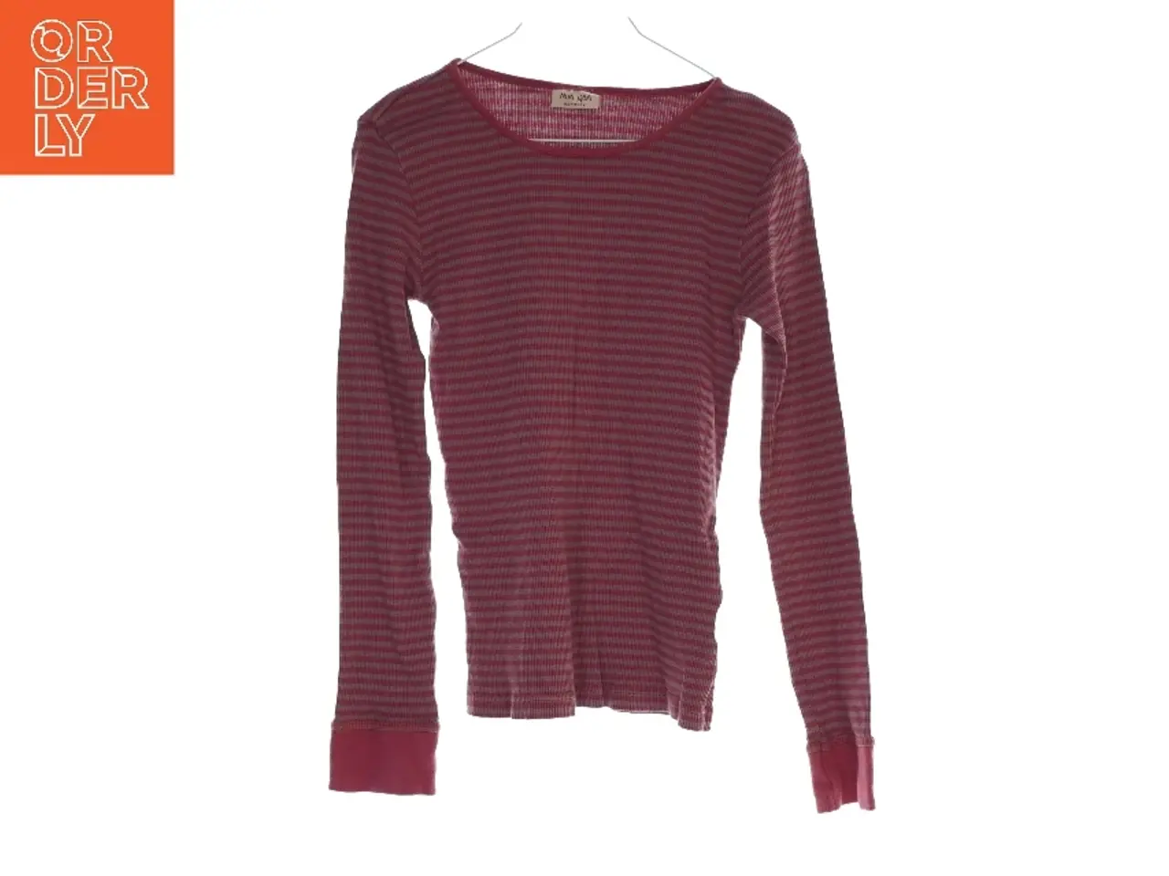 Billede 1 - Bluse fra Noa Noa (str. 152)