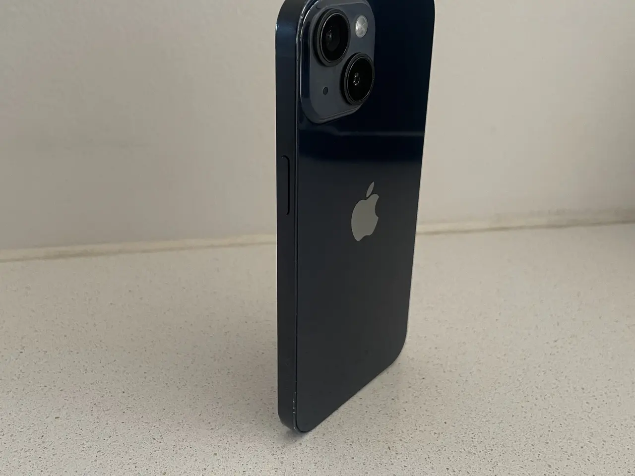 Billede 7 - iPhone 14 128GB – Super fin - sælges i dag!