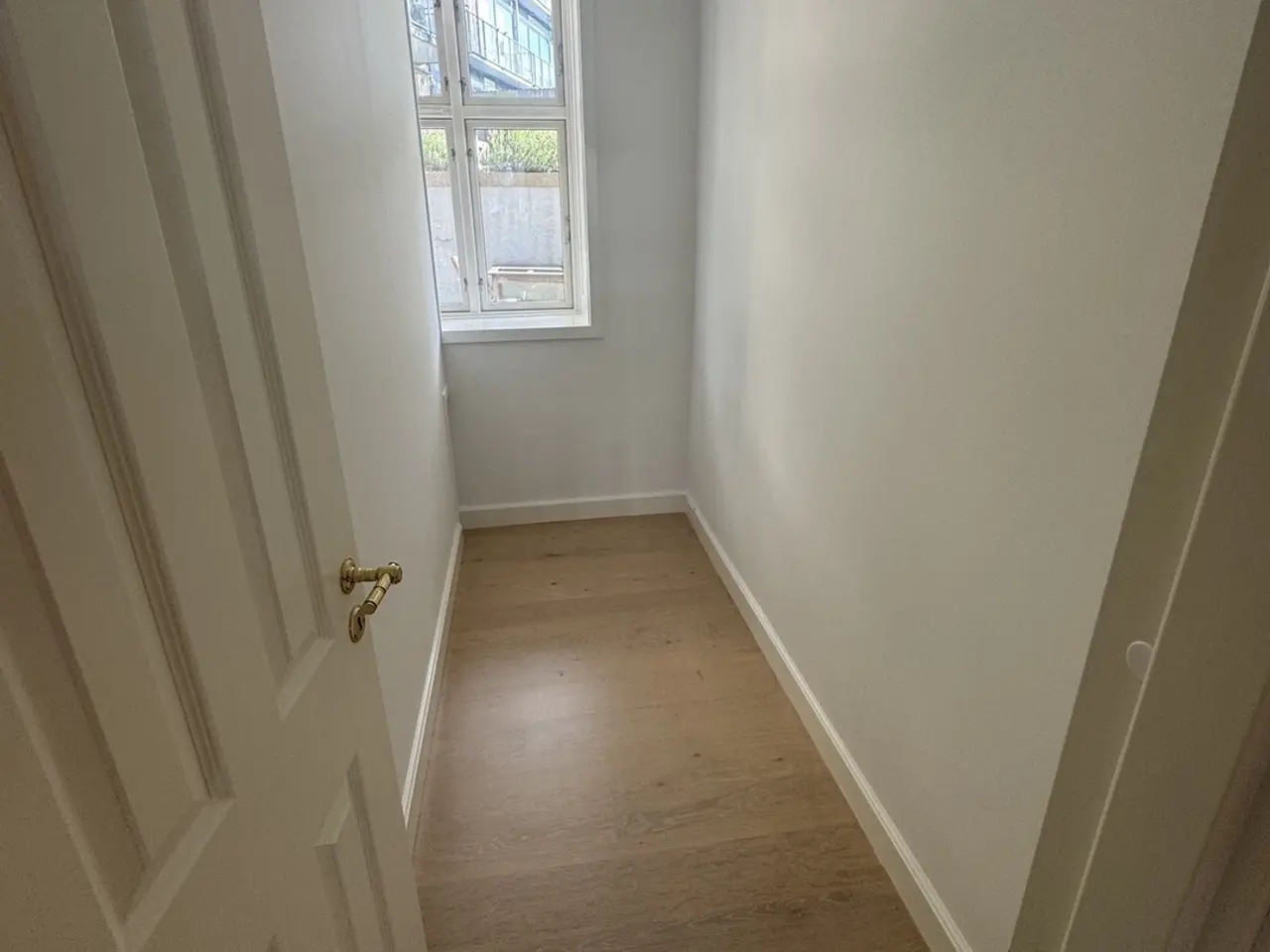 Billede 8 - Butikslokale til leje i Valby Langgade 25, 42 m2
