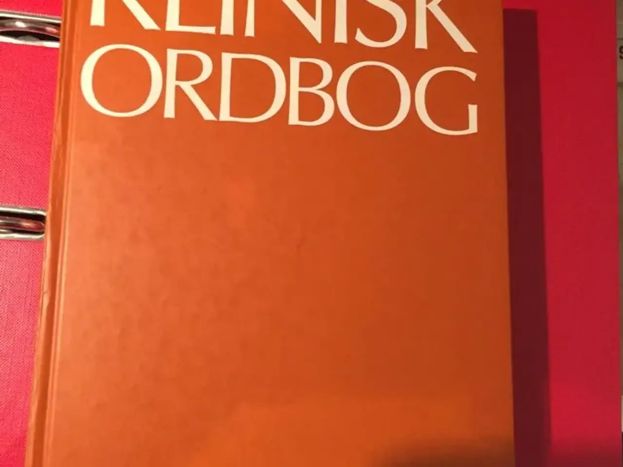 Billede 6 - Forskellige fagbøger