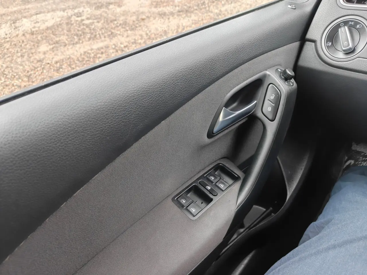 Billede 13 - VW Polo 1,2 TSi 90 Life