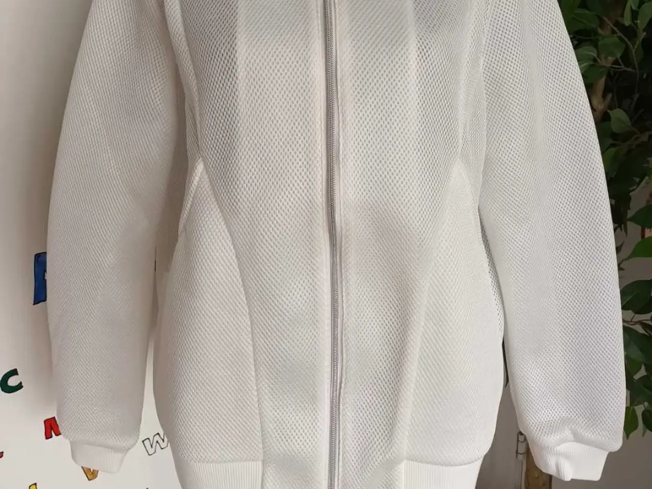 Billede 1 - Jakke. Peak Performance. Large/40
