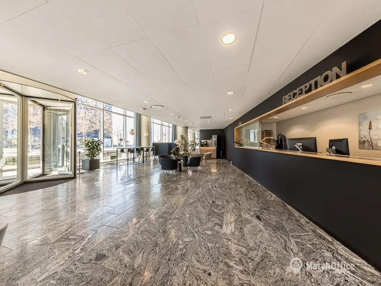 Billede 22 - Fairway House