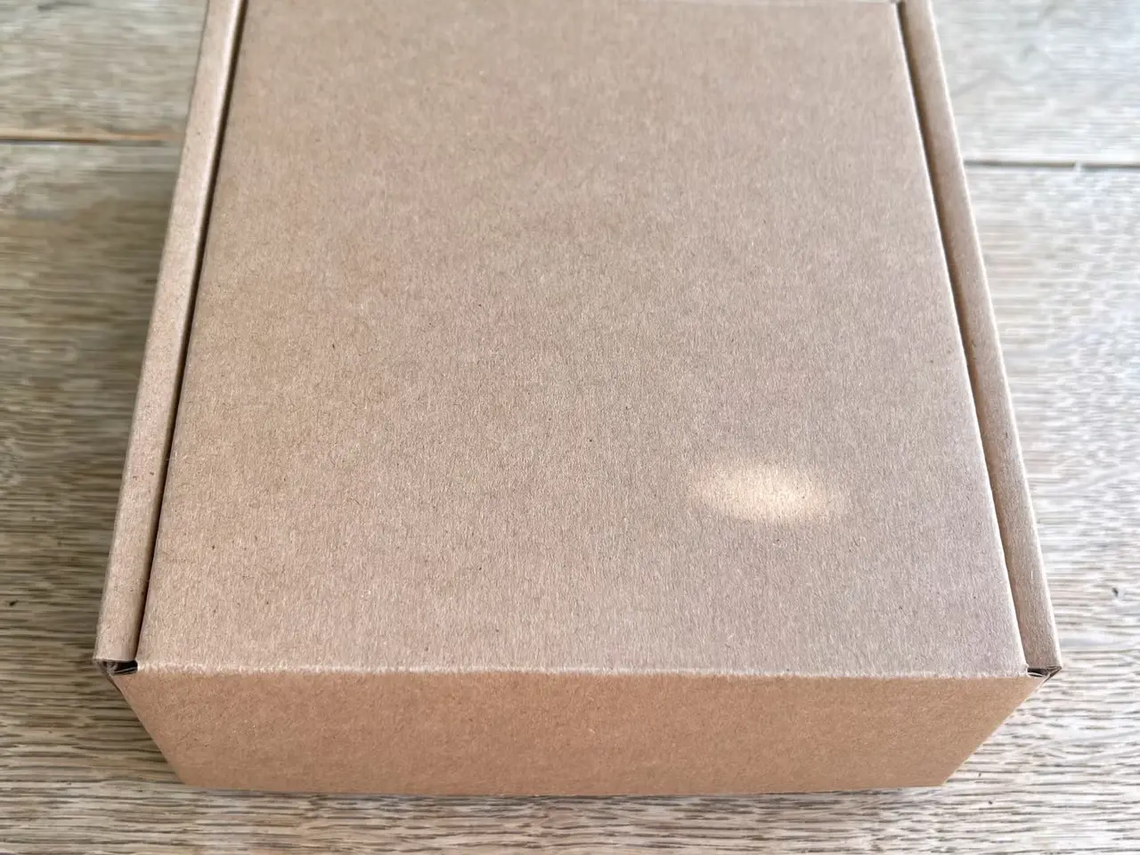 Billede 2 - JetKvm DC Power Control