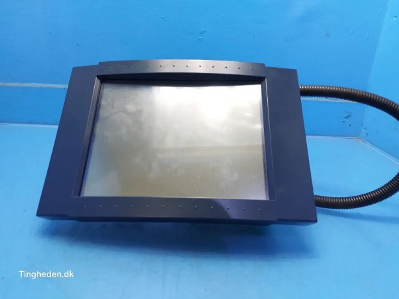 Billede 2 - Massey Ferguson 9280 Monitor 28981845