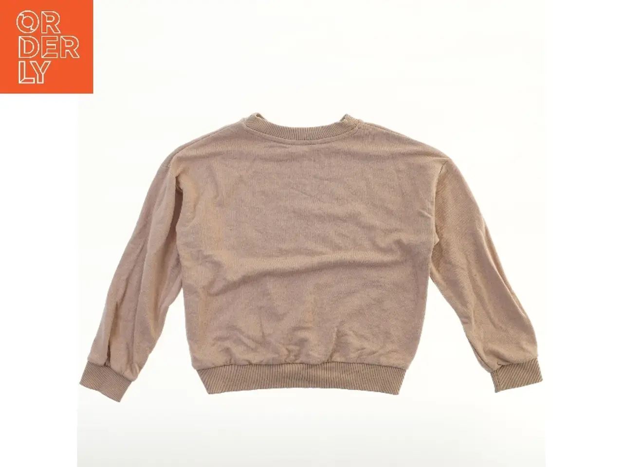 Billede 2 - Bluse fra H&M (str. 140)