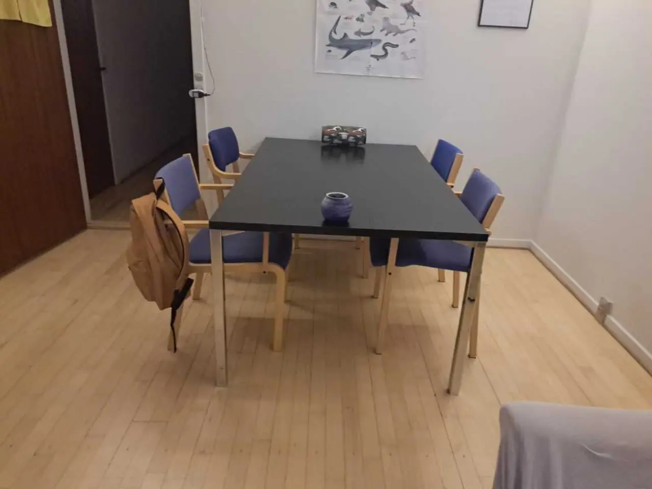 Billede 3 - Flytte salg 