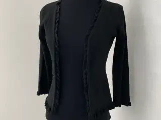 Cardigan str.38