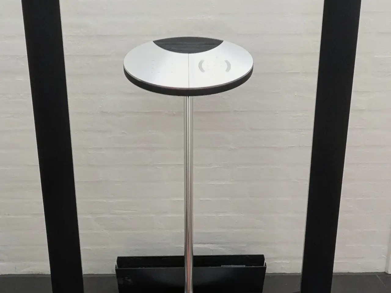 Billede 1 - Beocenter 2 og BeoLab 6000