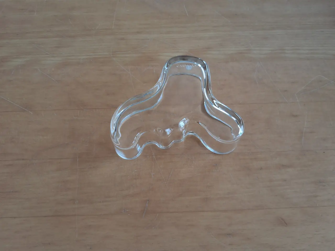 Billede 4 - Skål, Iittala