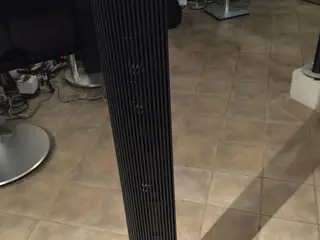 Beolab 18