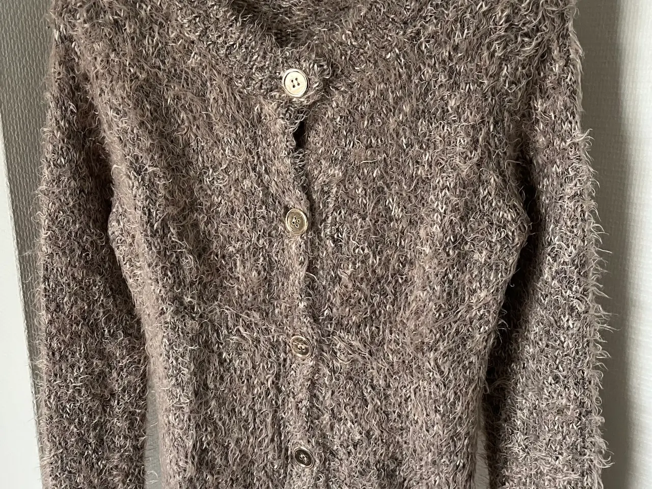 Billede 1 - Costa Copenhagen Cardigan