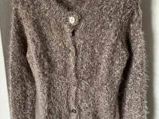 Costa Copenhagen Cardigan