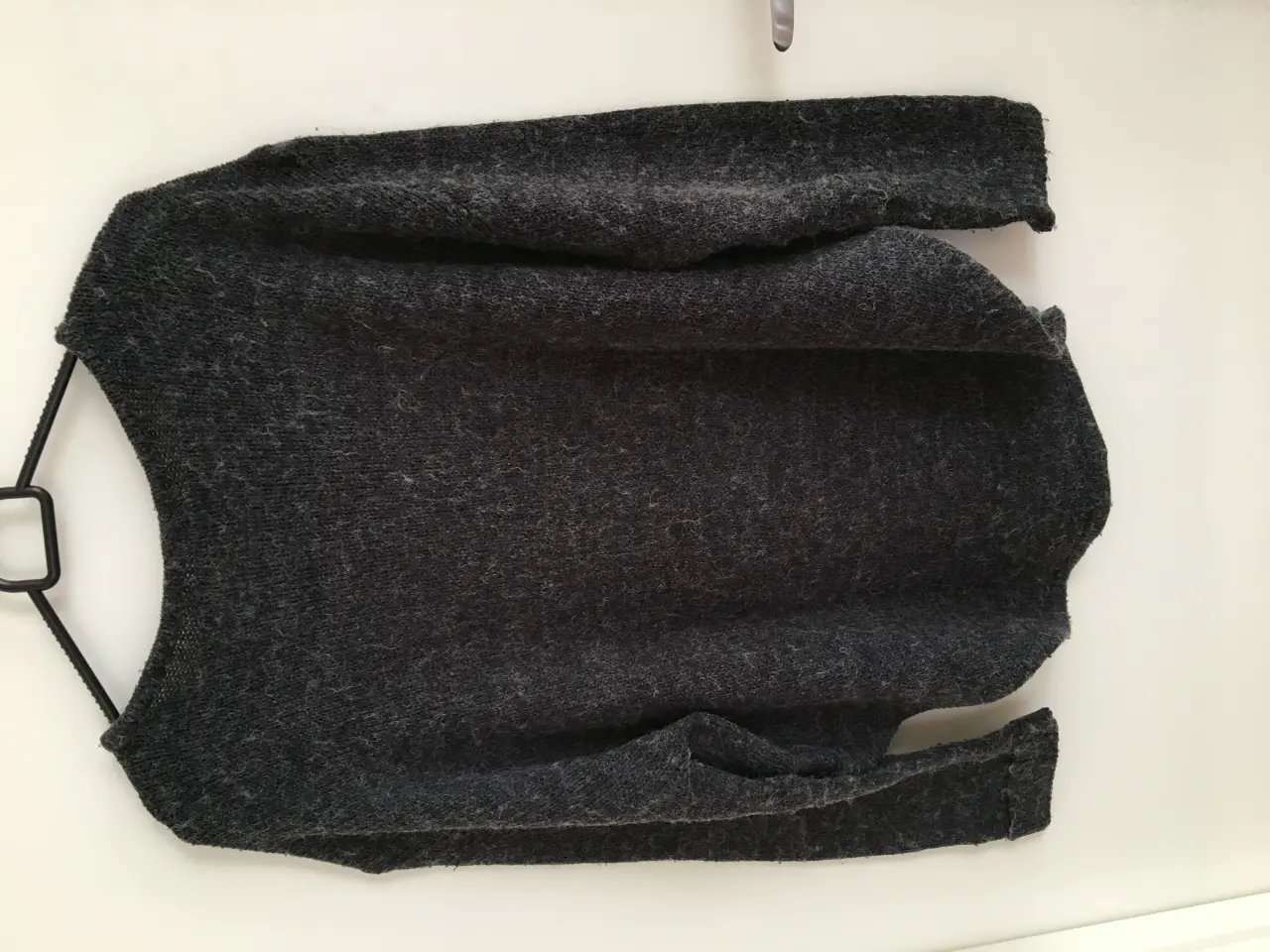 Billede 2 - Vero moda trøje str. M