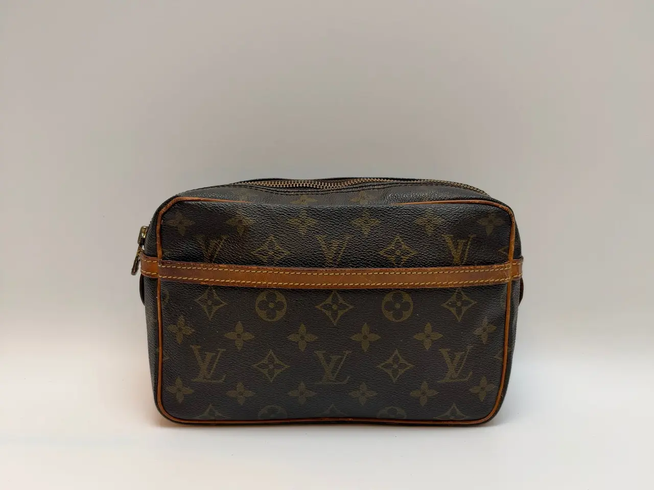 Billede 1 - Louis Vuitton Clutch
