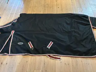 Nyt varmt dækken 155 400g