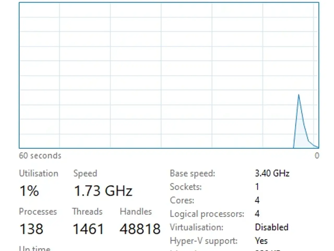 Billede 3 - Intel Core i5-2400 y