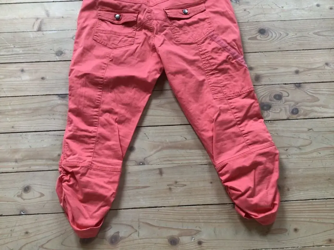 Billede 6 - Bukser 3/4