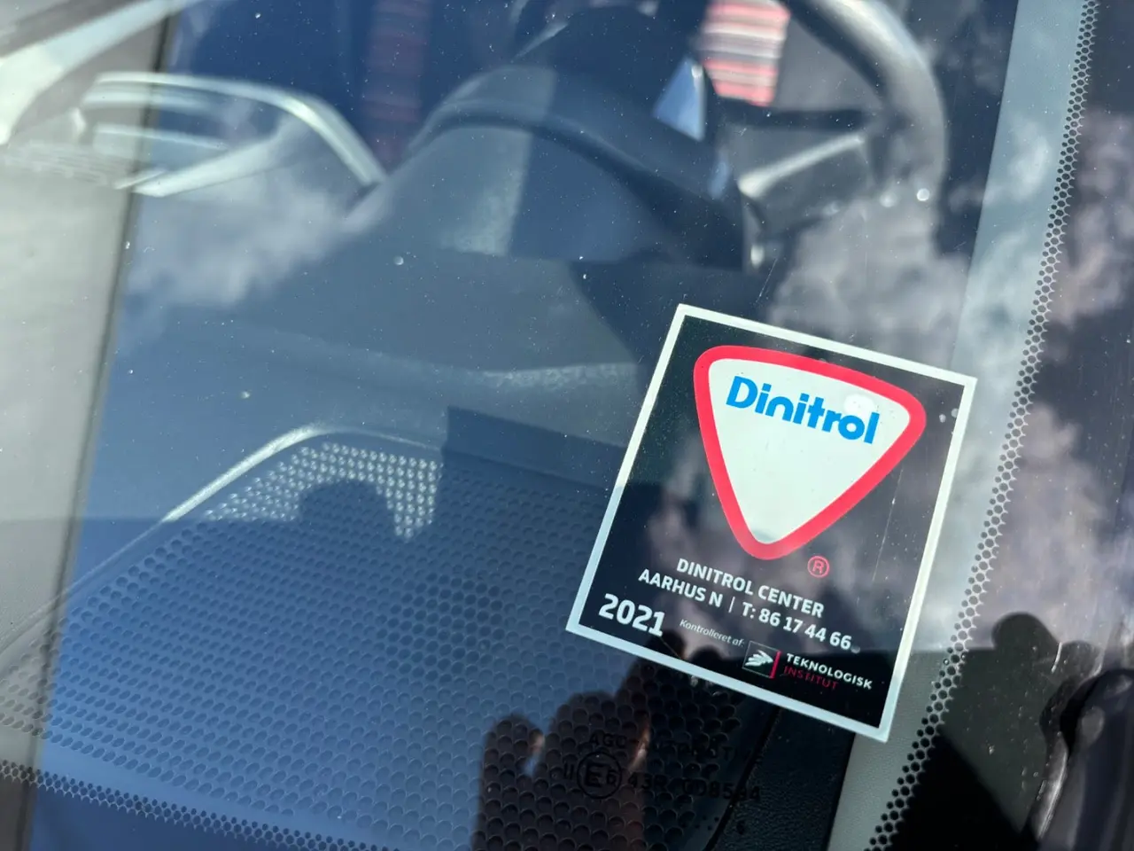 Billede 4 - Citroën C1 1,2 PureTech Attraction