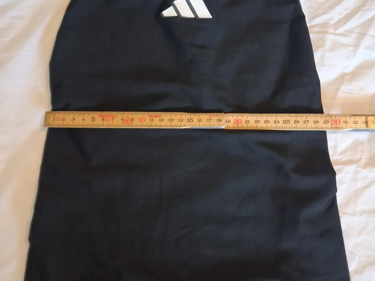 Billede 8 - 164, badedragt Adidas str 14-15år