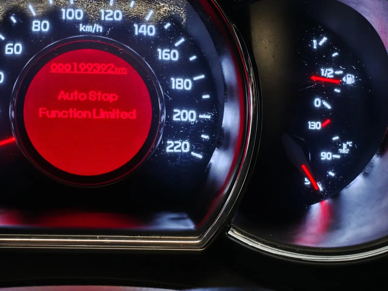 Billede 17 - Kia Rio 1,2 CVVT Active