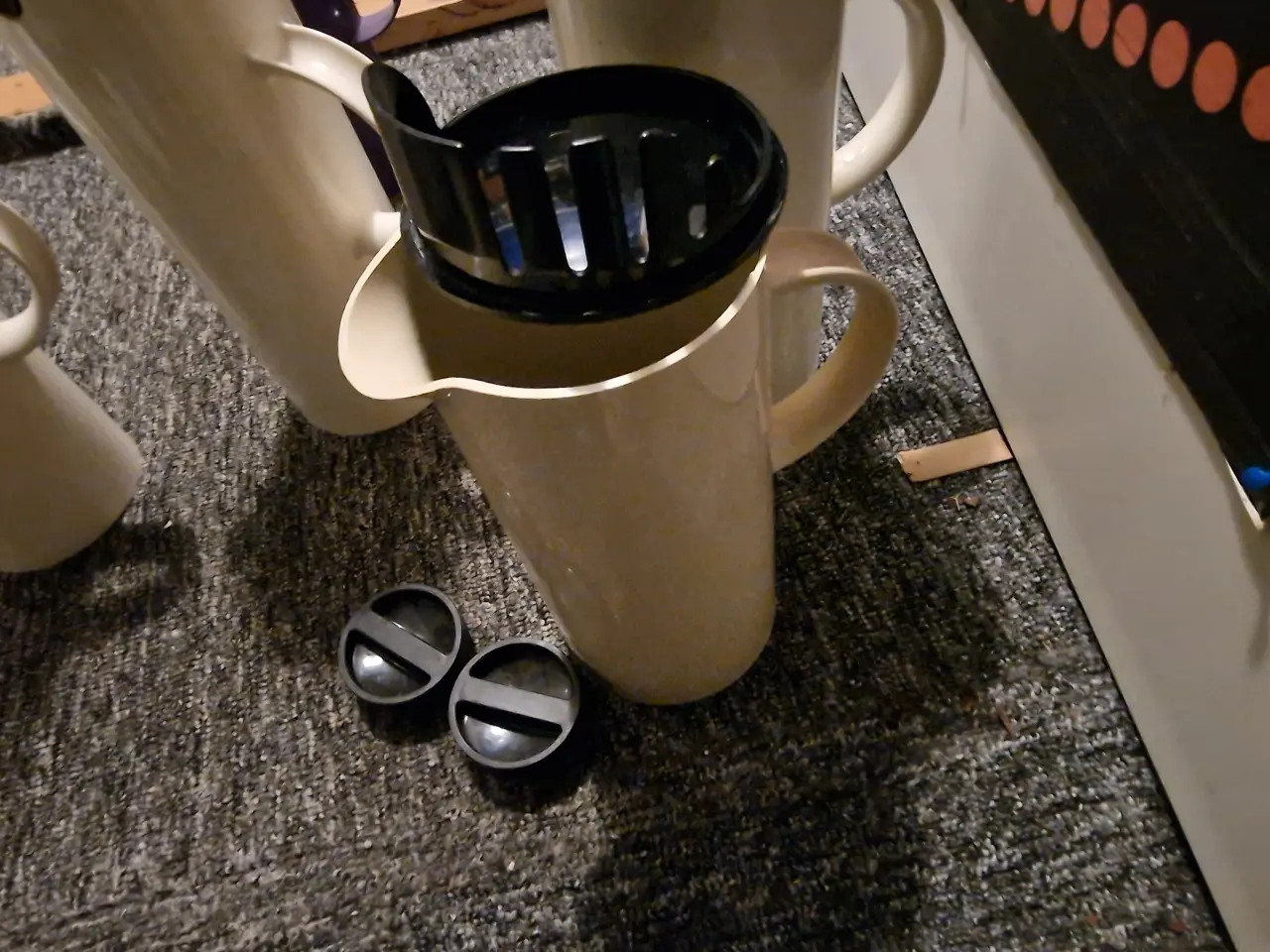 Billede 5 - STELTON
