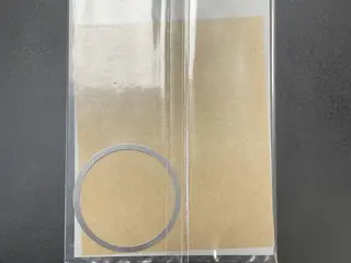 YAMAHA SHIM (T:0.40MM)