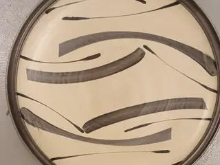 Kähler fad - diameter 56 cm